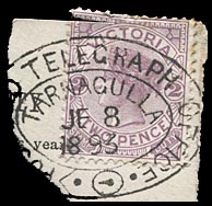 Tarna 1893